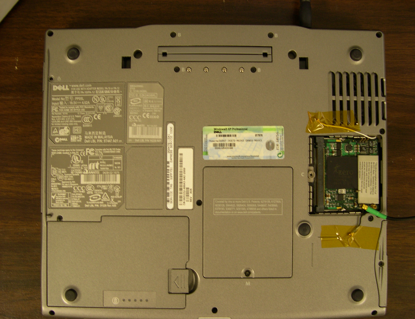 Product image for UEZTZ7110