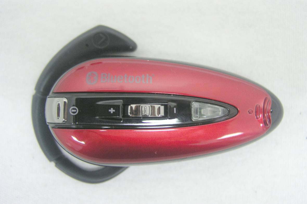 Product image for UF2BT8028