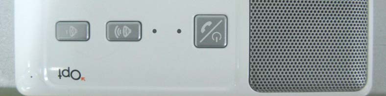 Product image for UF5NOMAD-HKT450