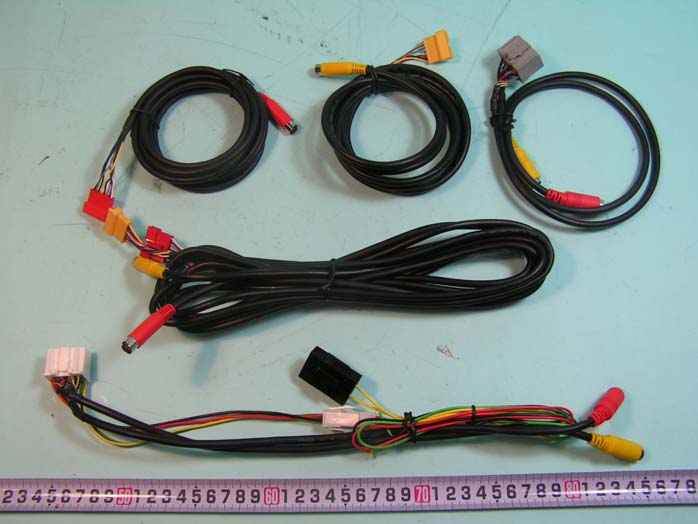 Product image for UF6A1250BOXBZD01