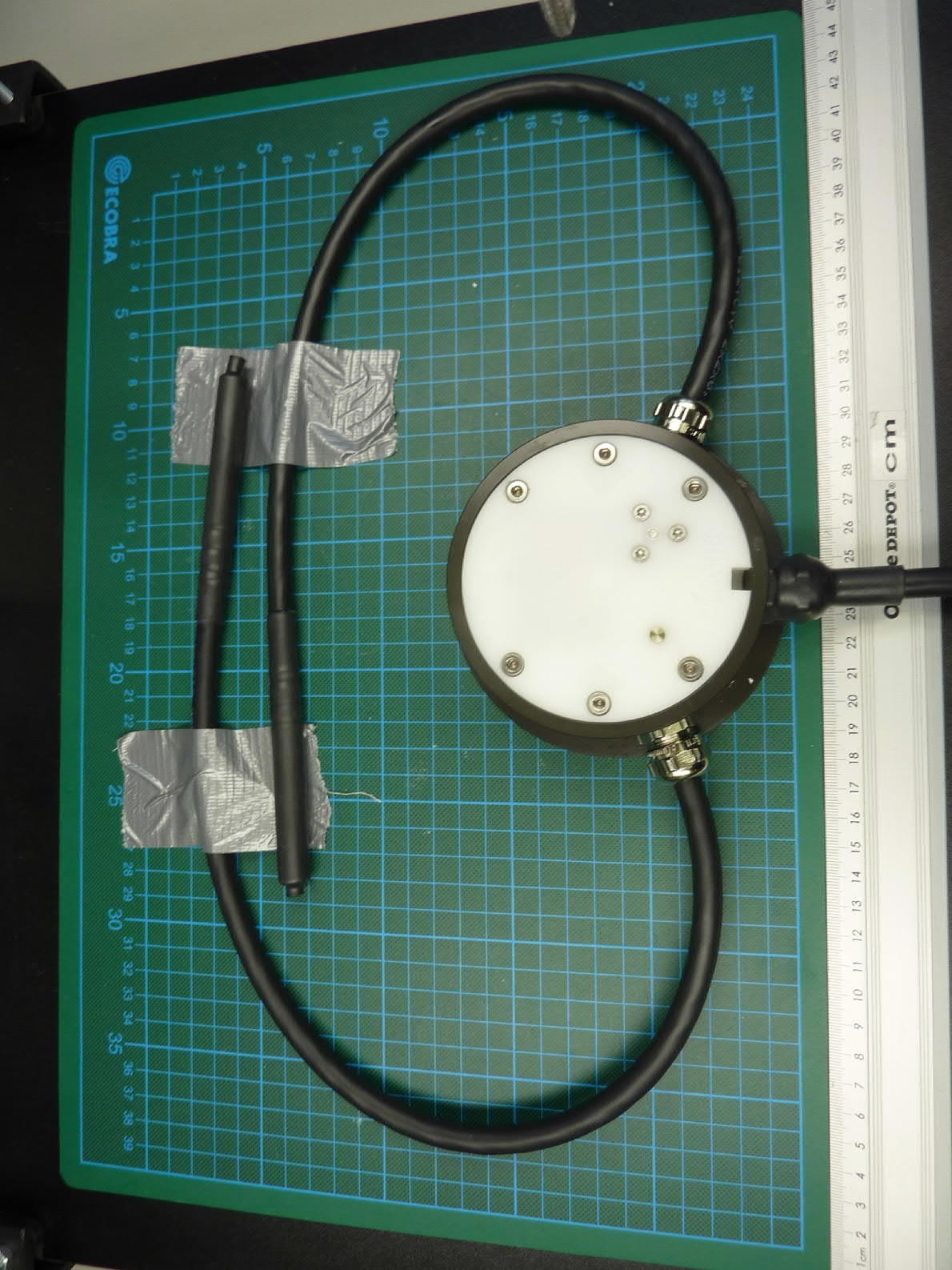 Product image for UF9-IRS31PRO