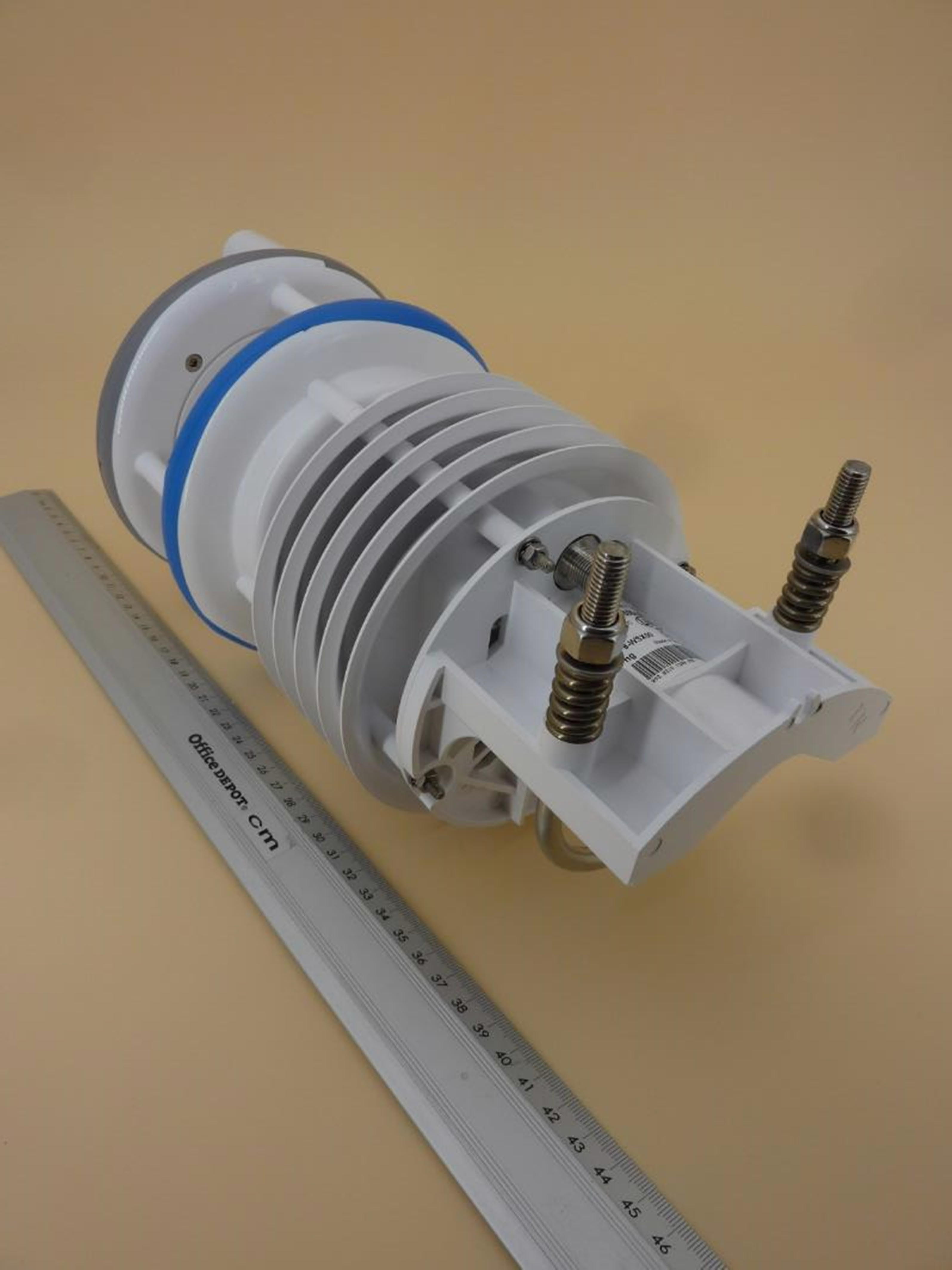 Product image for UF9-WSX00