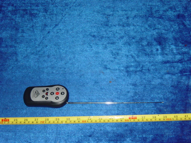 Product image for UFCHDKADDY-RGK