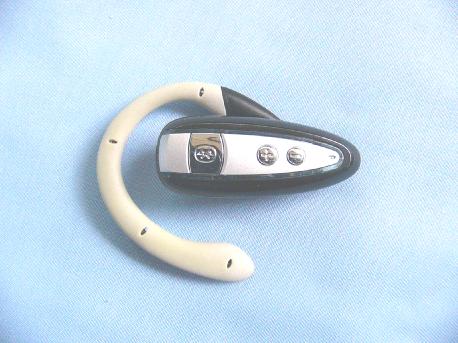 Product image for UFDBH02