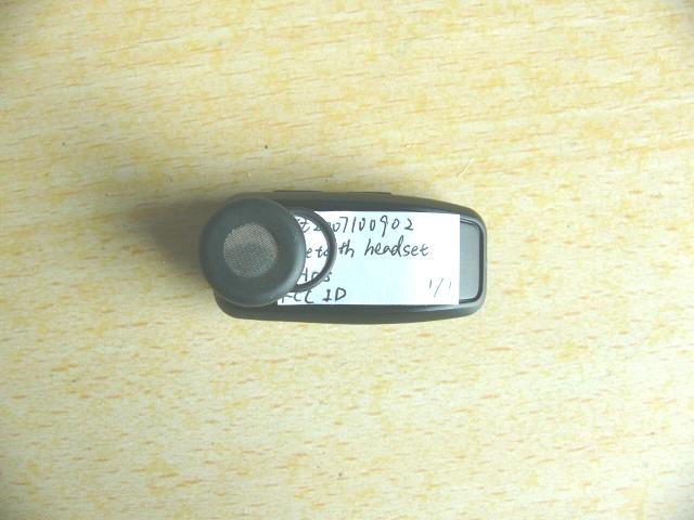 Product image for UFDBH08