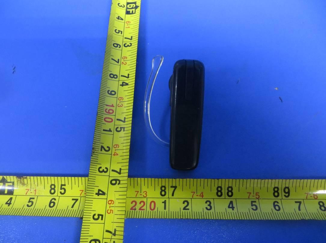 Product image for UFDBH118