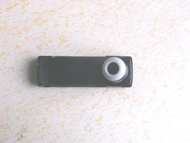 Product image for UFDBH13