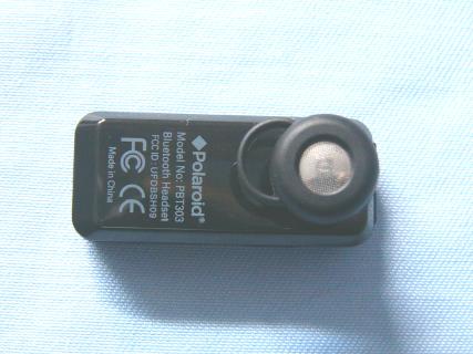 Product image for UFDBSH09