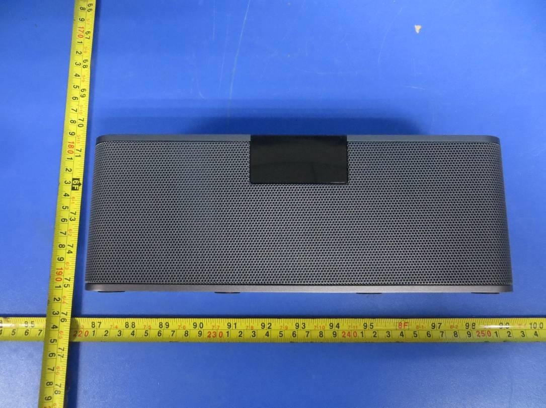 Product image for UFDBSK25