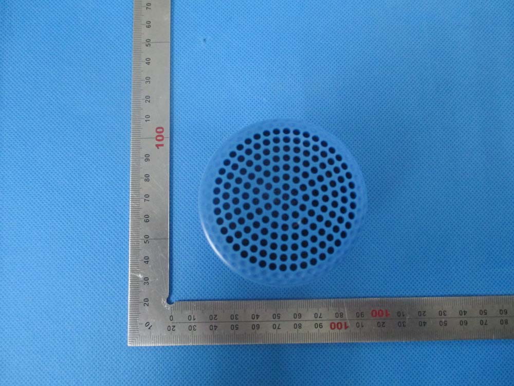 Product image for UFDBSK57