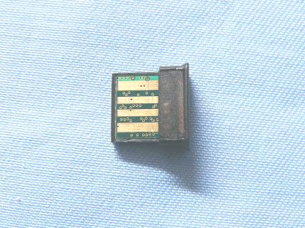 Product image for UFDBTOES