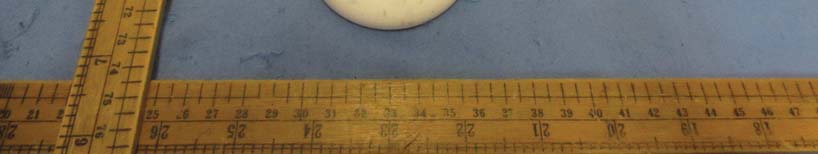 Product image for UFDD302