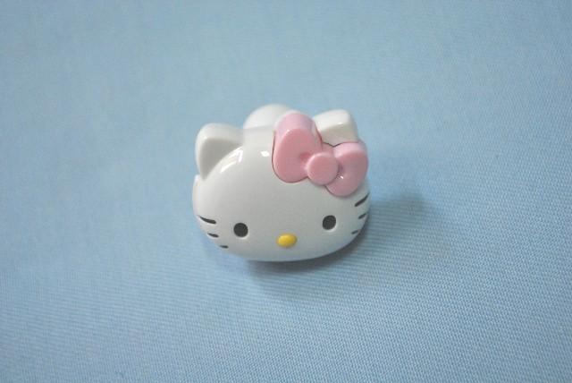 Product image for UFDKT4700