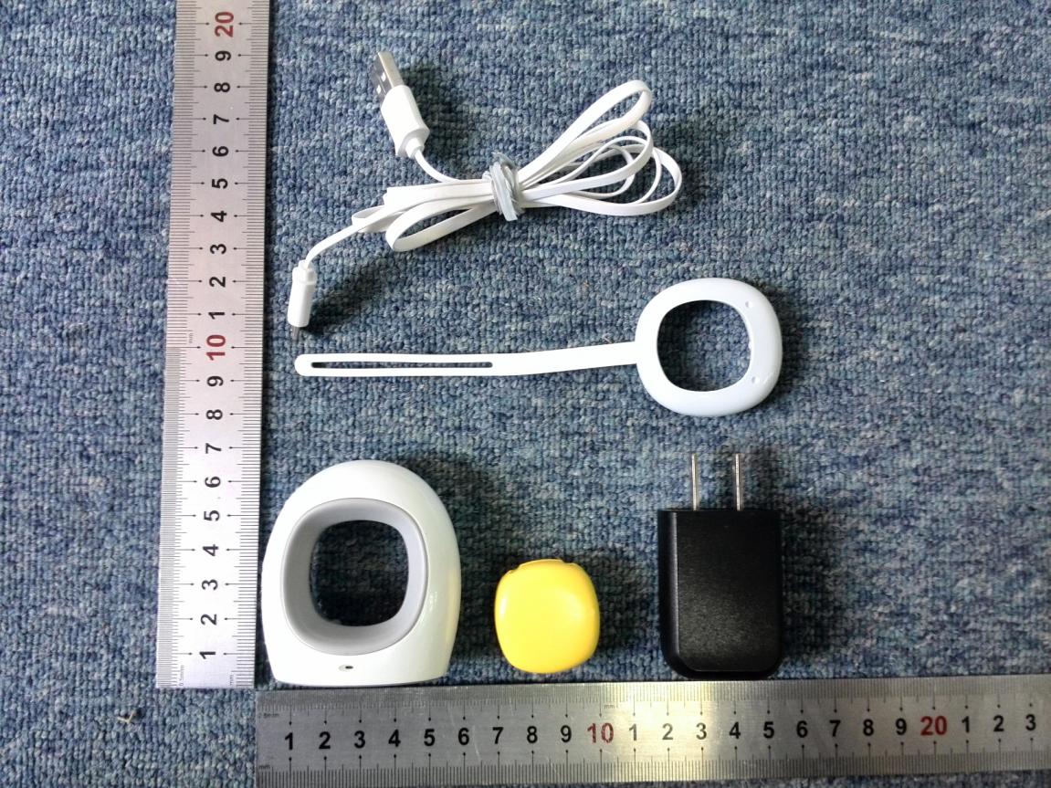 Product image for UFDW4