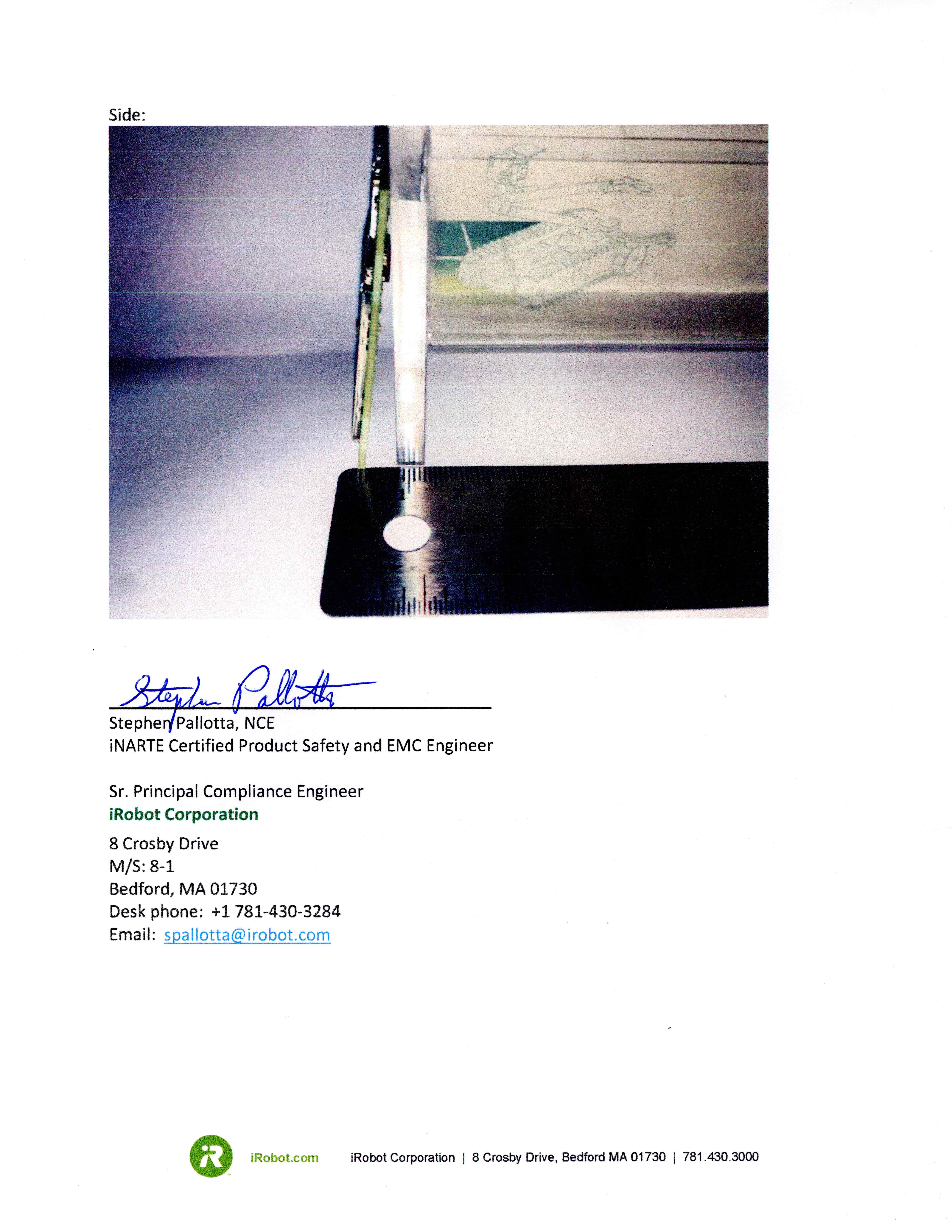 Product image for UFE-AXGY1