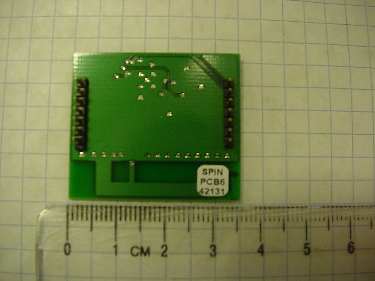 Product image for UFE-R3MOD24