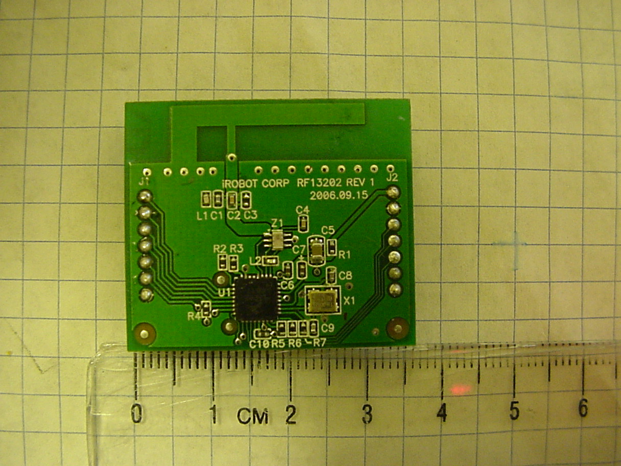 Product image for UFE-R3MOD24A