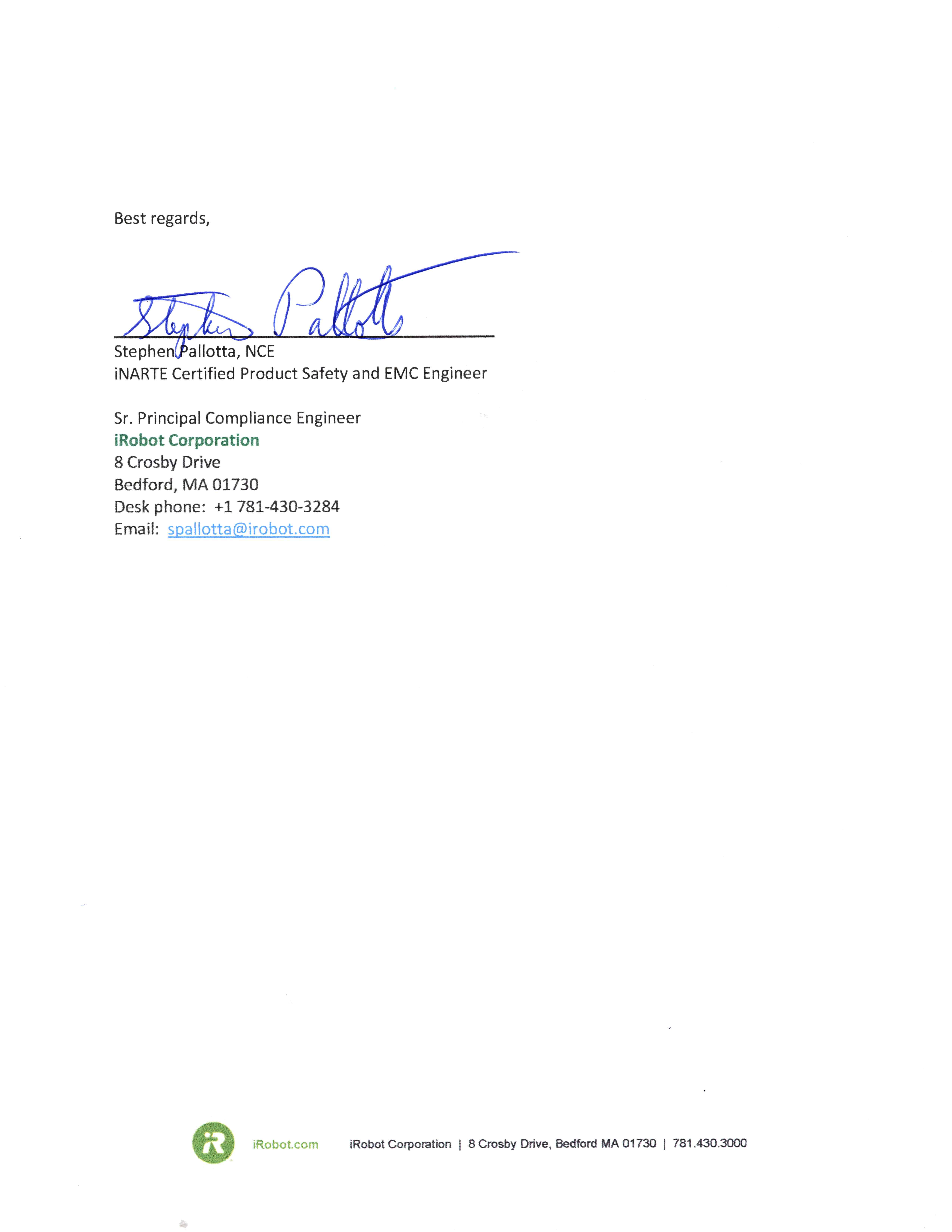 Product image for UFE-RCAY1