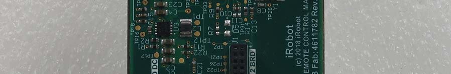 Product image for UFEAXA-Y2