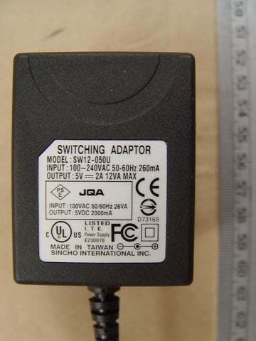 Product image for UFG-DDC36G