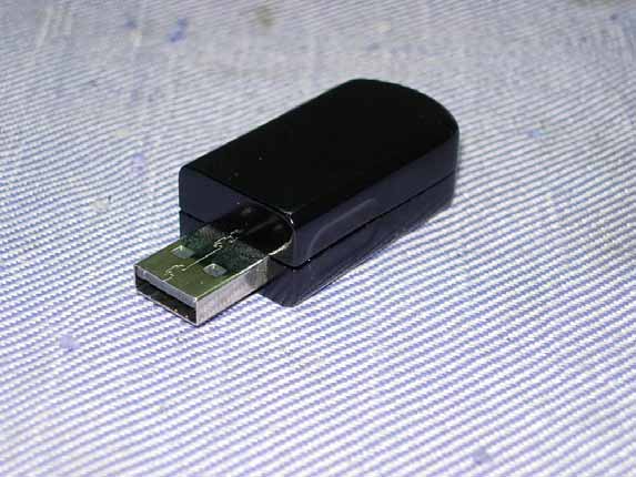 Product image for UFI-60502