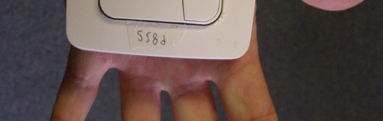 Product image for UFJ283000902