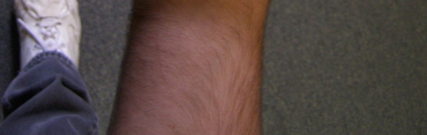 Product image for UFJ283200902