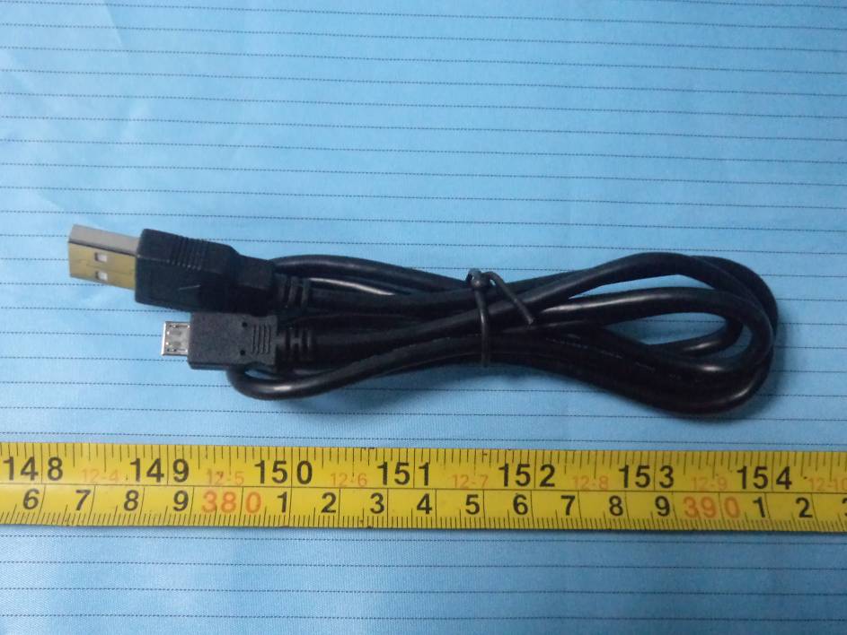 Product image for UFKBK3502B0