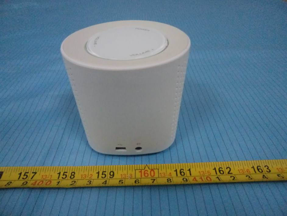 Product image for UFKGD66CT00