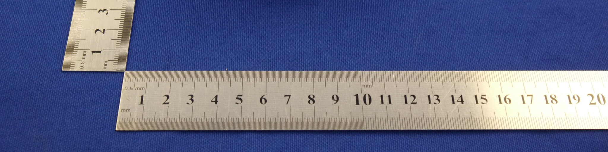 Product image for UFKGD67CT00