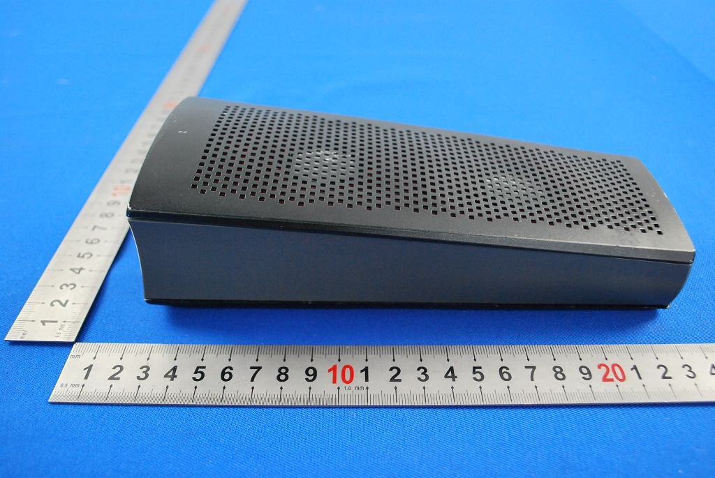 Product image for UFKGD88BT