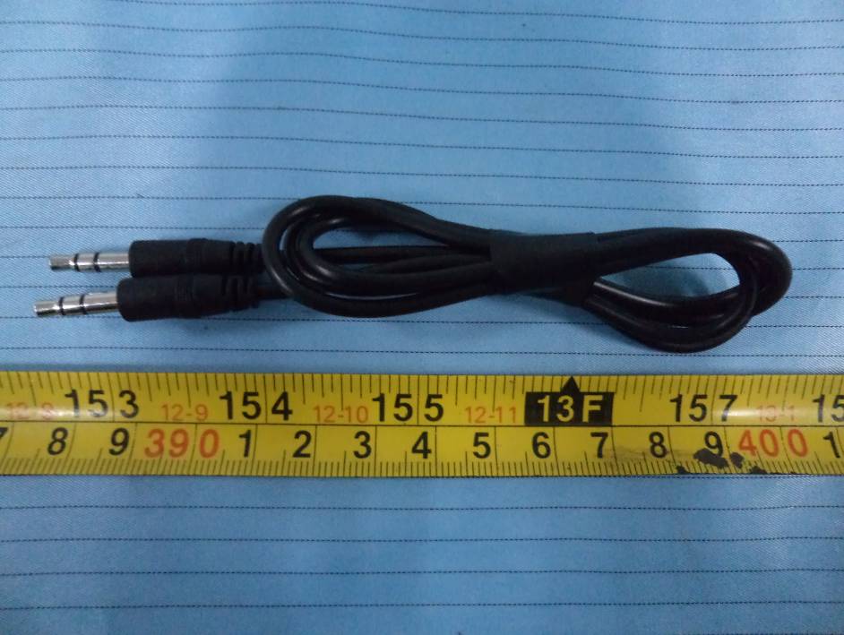 Product image for UFKGD90BT00