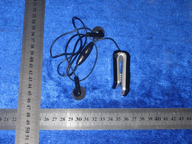 Product image for UFKGI07