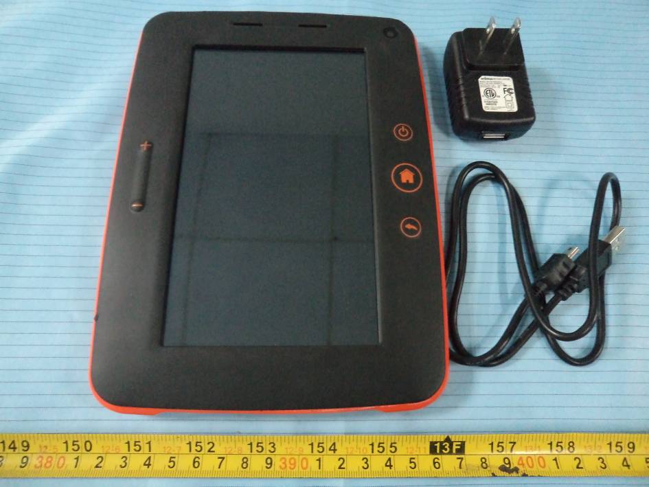 Product image for UFKMD7018A00