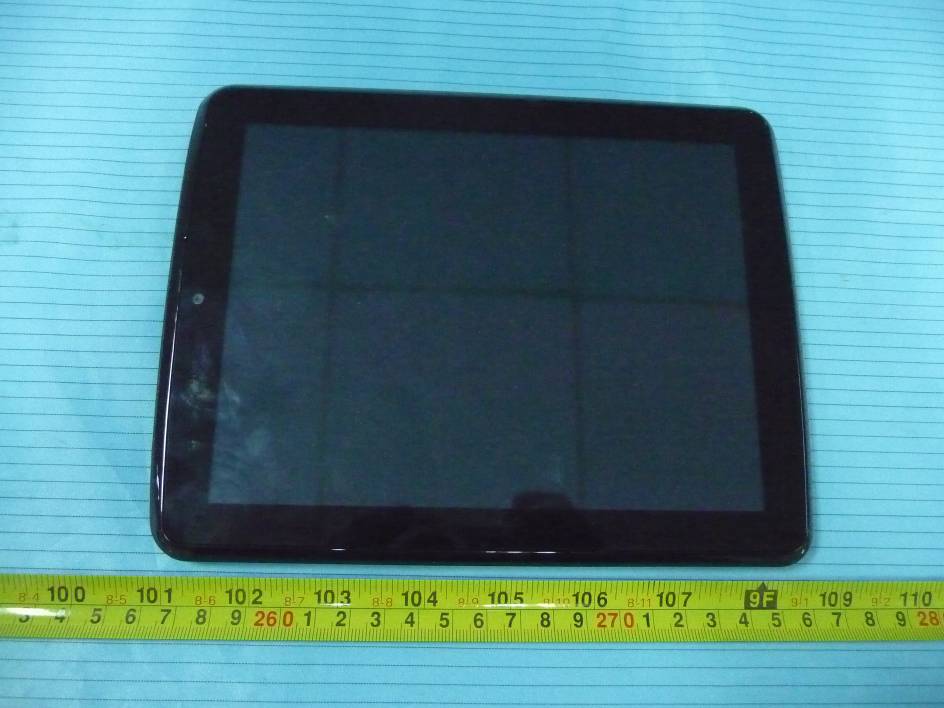 Product image for UFKMD800500