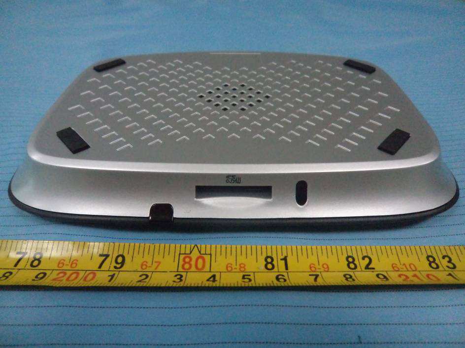 Product image for UFKTB200200