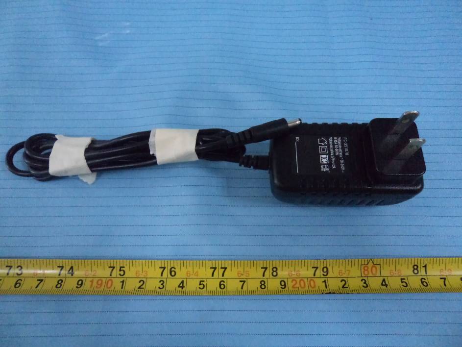 Product image for UFKTB2007B0