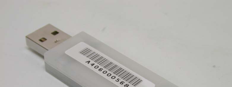 Product image for UFOOPA1001