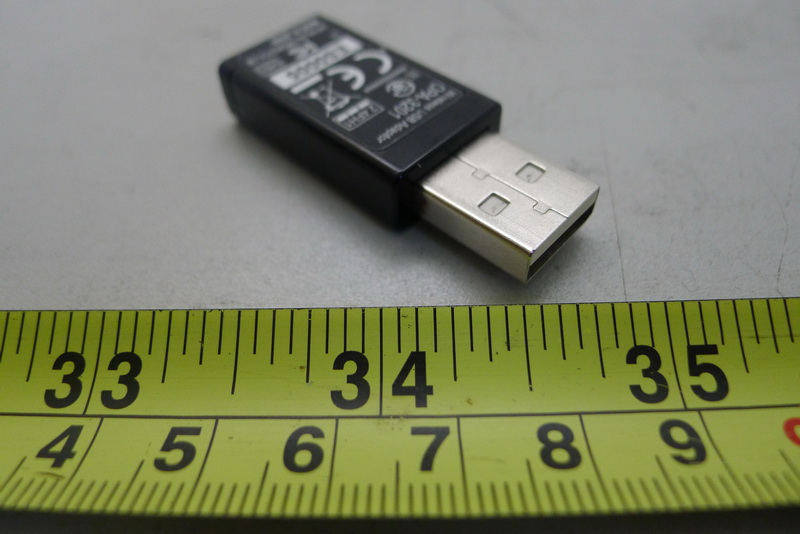 Product image for UFOOPA3201