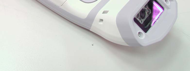 Product image for UFOOPI4002