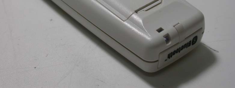 Product image for UFOOPL2724