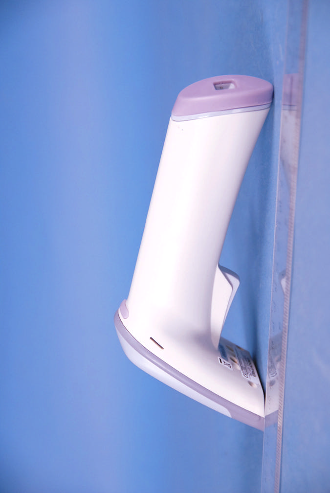 Product image for UFOOPL7734