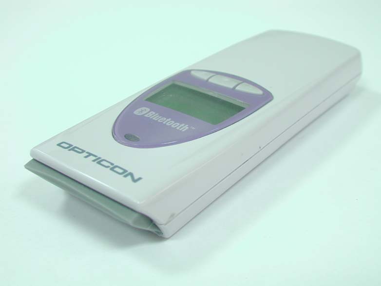 Product image for UFOOPL9724