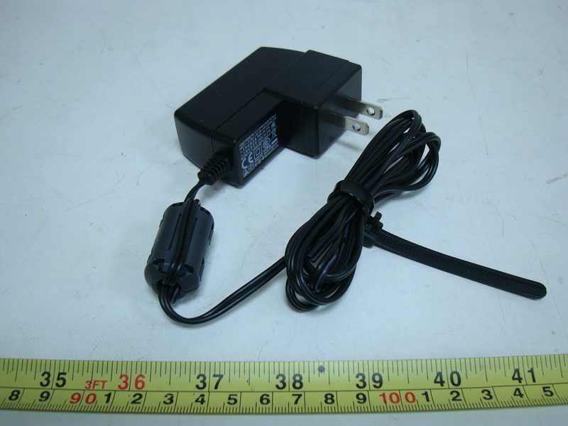 Product image for UFOOPN3200I