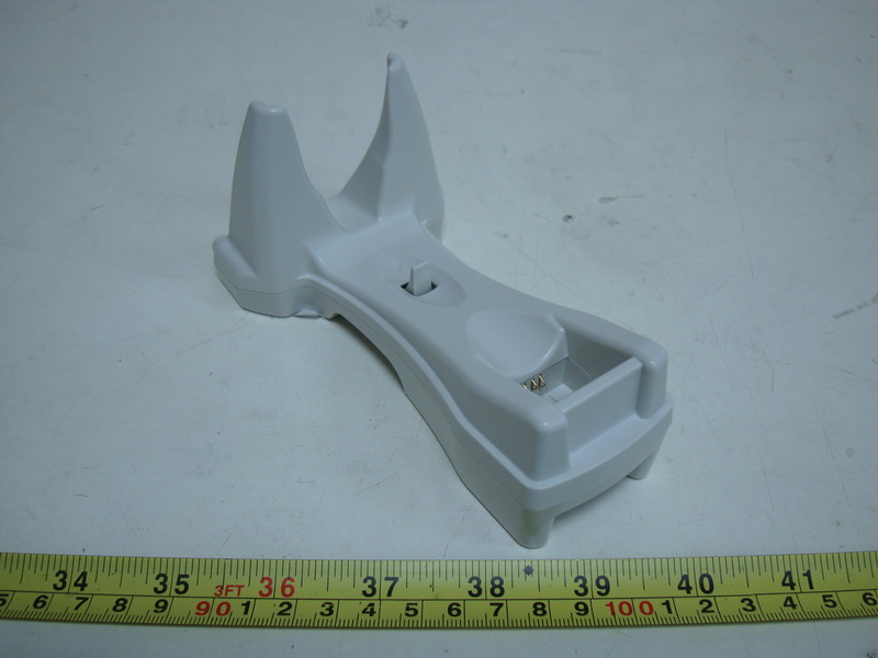 Product image for UFOOPN3200N