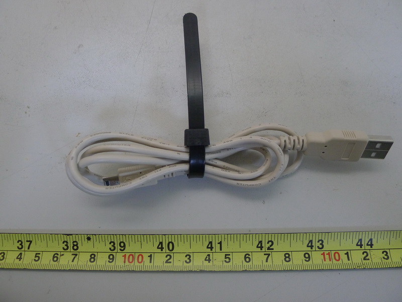 Product image for UFOOPN4000N