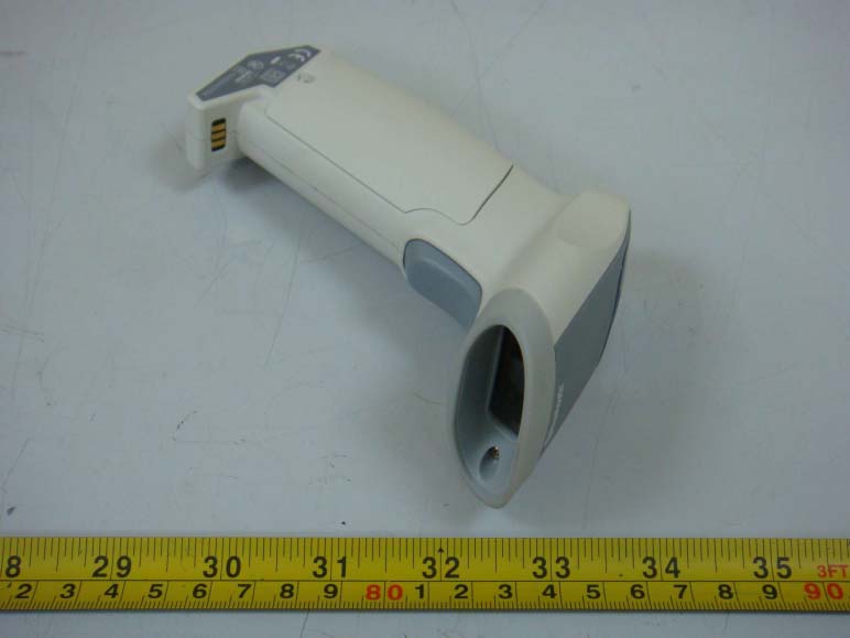 Product image for UFOOPR3301