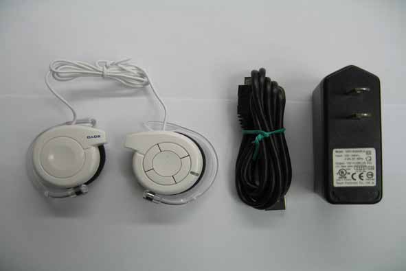 Product image for UFP-SYBEHS11