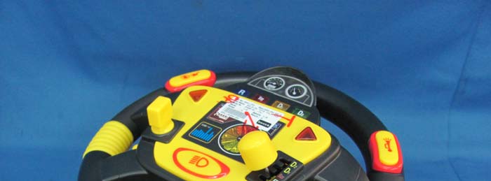 Product image for UFR2306