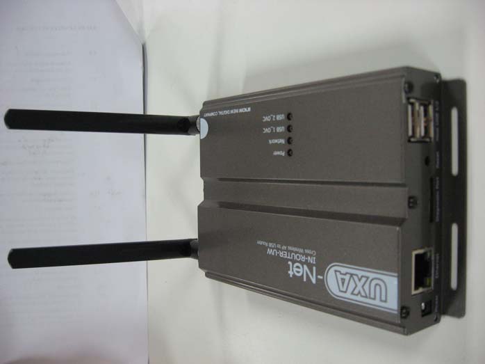 Product image for UFSINK06A